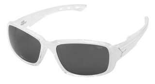 Lunettes de soleil Kiss