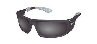 Lunettes de soleil Ice 8000