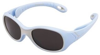 Lunettes de soleil Skimo
