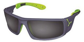 Lunettes de soleil Ice 8000