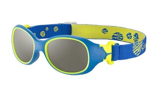 Lunettes de soleil KATCHOU CBS150