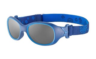 Lunettes de soleil KATCHOU CBS151