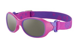 Lunettes de soleil KATCHOU CBS124