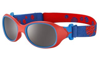 Lunettes de soleil KATCHOU CBS197