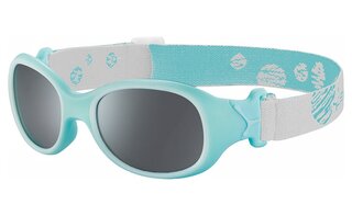 Lunettes de soleil KATCHOU CBS198