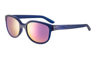 Lunettes de soleil PHOENIX CBS138