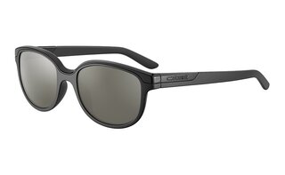 Lunettes de soleil PHOENIX CBS139