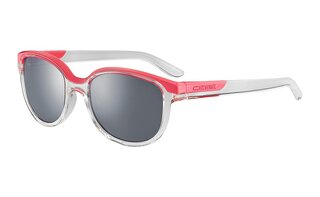 Lunettes de soleil PHOENIX CBS141