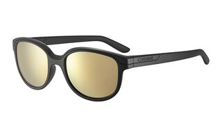 Lunettes de soleil PHOENIX CBS161