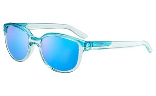 Lunettes de soleil PHOENIX CBS194