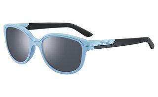 Lunettes de soleil PHOENIX CBS195