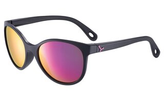 Lunettes de soleil ELLA CBELLA1