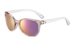 Lunettes de soleil ELLA CBS125