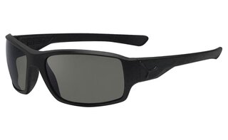 Lunettes de soleil HAKA CBHAKA3