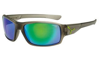 Lunettes de soleil HAKA CBHAKA6