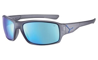 Lunettes de soleil HAKA CBHAKA8