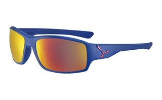 Lunettes de soleil HAKA CBS105