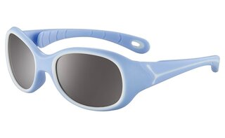Lunettes de soleil S'CALIBUR CBS202