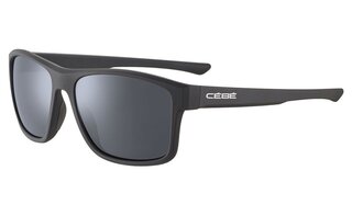 Lunettes de soleil BAXTER CBS037