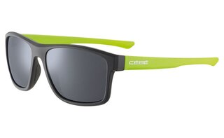 Lunettes de soleil BAXTER CBS038