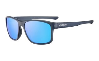 Lunettes de soleil BAXTER CBS116