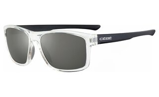 Lunettes de soleil BAXTER CBS191