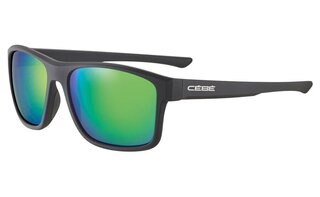 Lunettes de soleil BAXTER CBS034