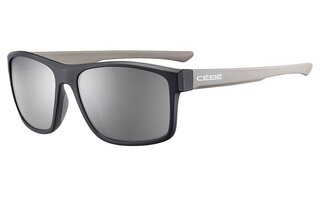 Lunettes de soleil BAXTER CBS192