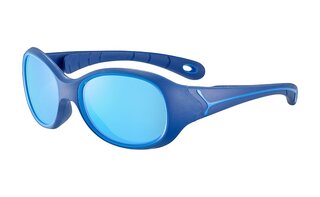 Lunettes de soleil SCALIBUR CBS153