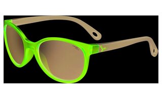 Lunettes de soleil ELLA CBELLA5