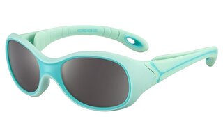 Lunettes de soleil S'KIMO CBS199