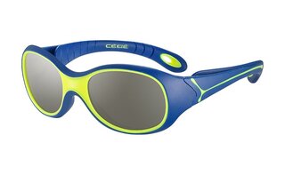Lunettes de soleil SKIMO CBS147
