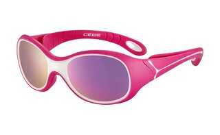 Lunettes de soleil S'KIMO CBS115