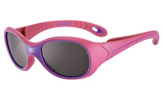 Lunettes de soleil S'KIMO CBSKIMO22