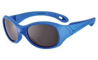 Lunettes de soleil S'KIMO CBSKIMO21
