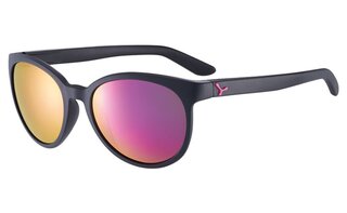 Lunettes de soleil SUNRISE CBSUNRI2