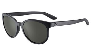 Lunettes de soleil SUNRISE CBSUNRI4