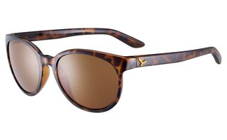 Lunettes de soleil SUNRISE CBSUNRI5