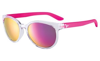 Lunettes de soleil SUNRISE CBSUNRI1