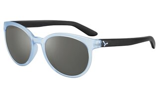 Lunettes de soleil SUNRISE CBS196