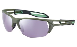 Lunettes de soleil STRACK 2.0 L CBS215