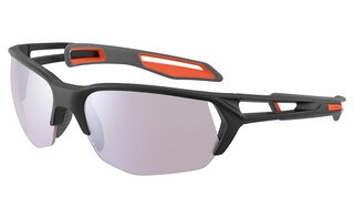 Lunettes de soleil STRACK 2.0 L CBS216