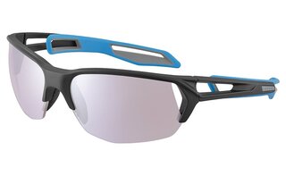 Lunettes de soleil STRACK 2.0 M CBS206