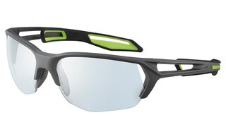 Lunettes de soleil STRACK 2.0 L CBS217