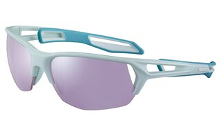 Lunettes de soleil STRACK 2.0 M CBS219
