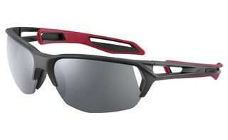 Lunettes de soleil STRACK 2.0 M CBS220