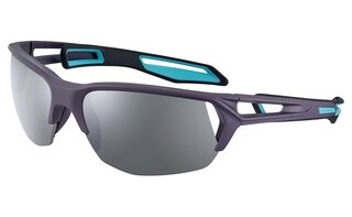 Lunettes de soleil STRACK 2.0 M CBS221