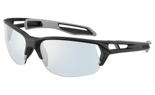 Lunettes de soleil STRACK 2.0 M CBS222
