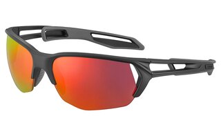 Lunettes de soleil STRACK 2.0 L CBS218