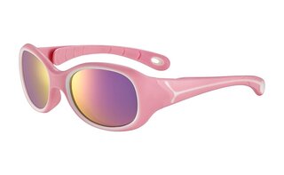 Lunettes de soleil S'CALIBUR CBS148